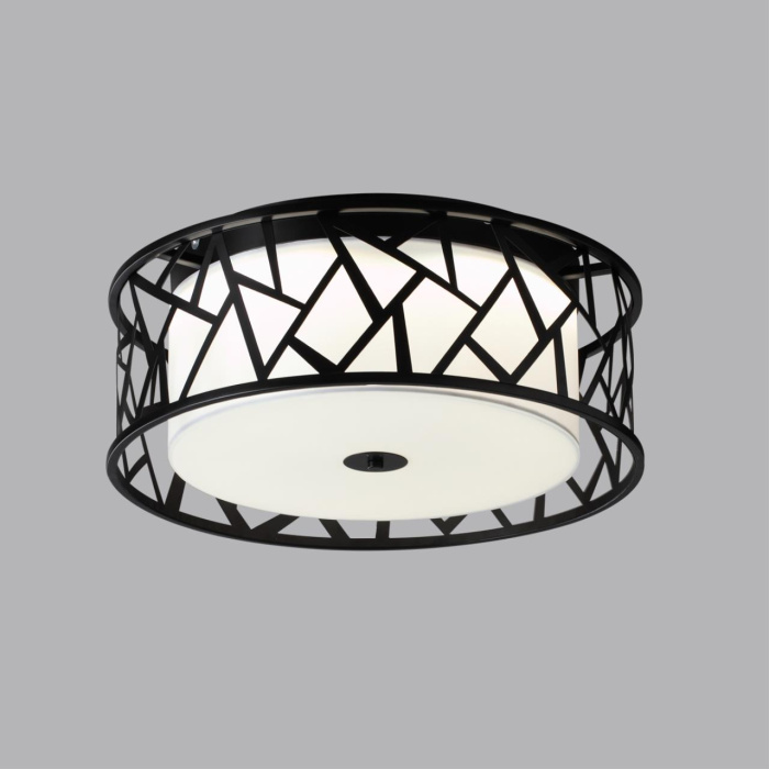 Потолочный светильник SONEX FABIANA 7700/40L