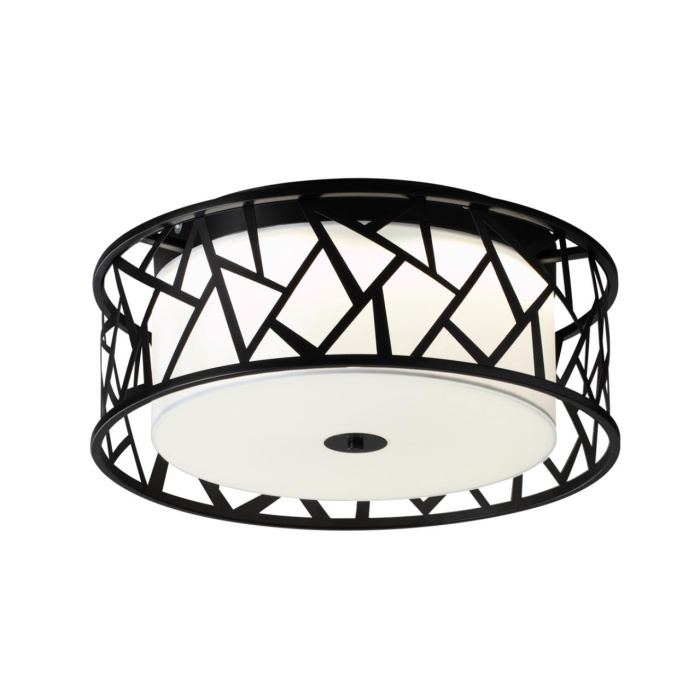 Потолочный светильник SONEX FABIANA 7700/40L