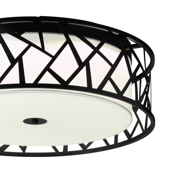 Потолочный светильник SONEX FABIANA 7700/40L