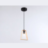 Подвесной светильник в стиле лофт Ambrella light TR80497