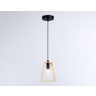 Подвесной светильник в стиле лофт Ambrella light TR80497