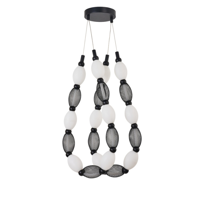 Подвесной светильник Favourite 4560-2PC