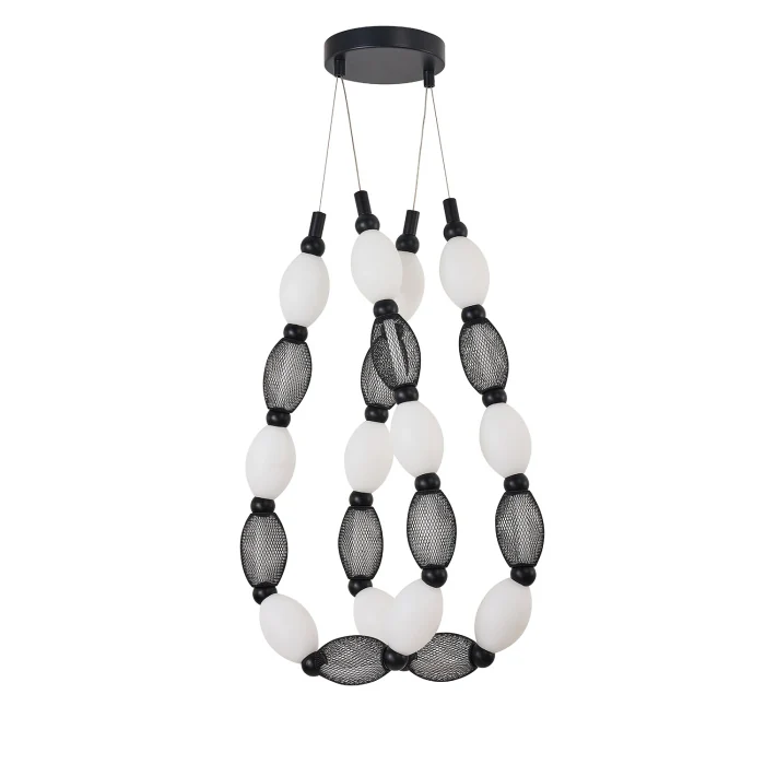 Подвесной светильник Favourite 4560-2PC