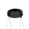 Подвесной светильник Favourite 4560-2PC