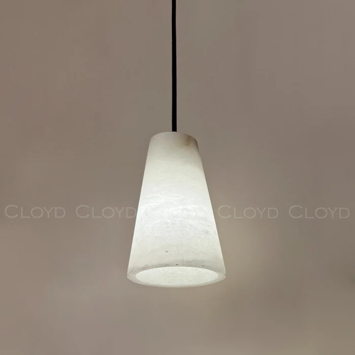 Подвесной светильник Cloyd Annex 12351