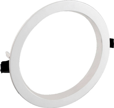 Leds C4 BOND 71-2342-14-00