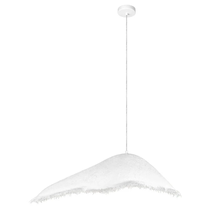 Подвесной светильник LOFT IT Moby Dick 10373/800