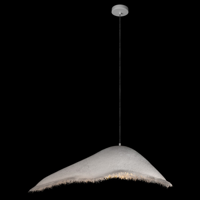 Подвесной светильник LOFT IT Moby Dick 10373/800