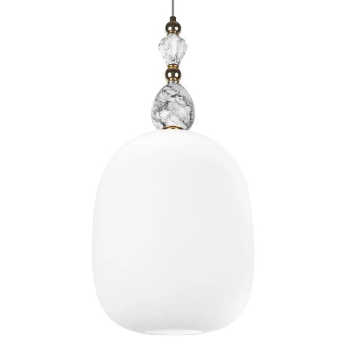 Подвесной светильник Loft it Family 10365/F