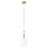 Подвесной светильник Loft it Family 10365/F