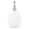 Подвесной светильник Loft it Family 10365/F