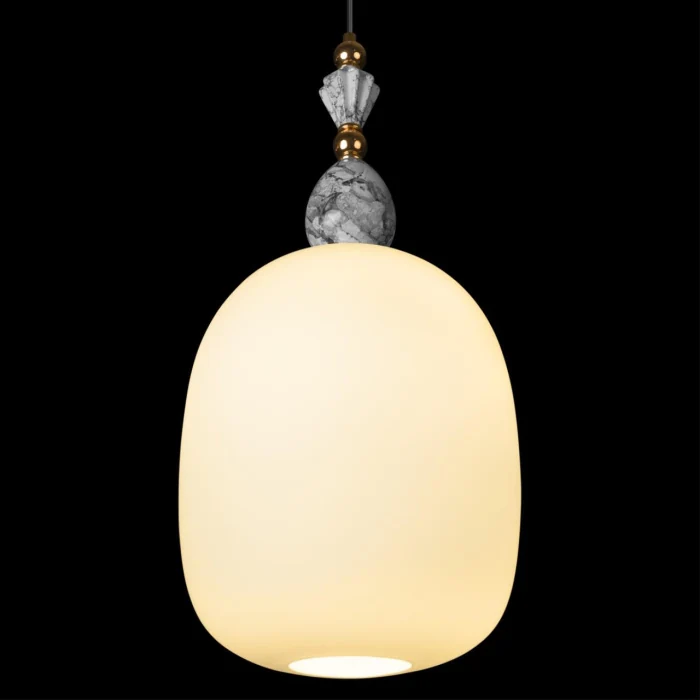 Подвесной светильник Loft it Family 10365/F