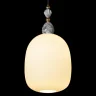 Подвесной светильник Loft it Family 10365/F