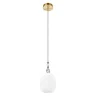 Подвесной светильник Loft it Family 10365/F
