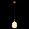 Подвесной светильник Loft it Family 10365/F
