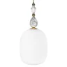 Подвесной светильник Loft it Family 10365/F