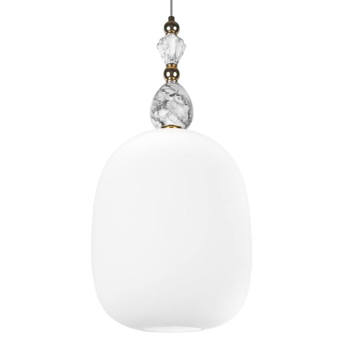 Подвесной светильник Loft it Family 10365/F