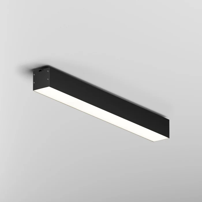 Линейный светильник Maytoni Technical LL311026