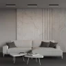 Линейный светильник Maytoni Technical LL311026