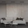 Линейный светильник Maytoni Technical LL311026