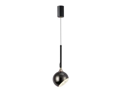 Подвесной светильник Тимо Kink Light 07529-1A,29