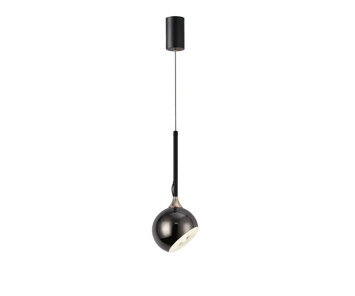 Подвесной светильник Тимо Kink Light 07529-1A,29