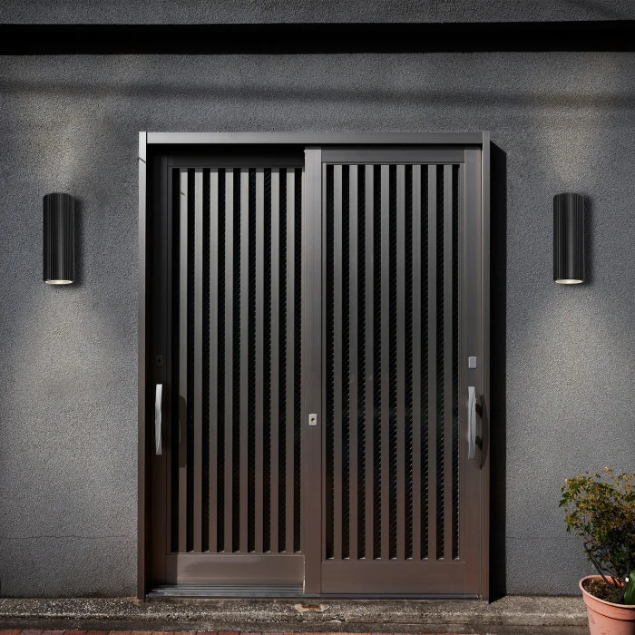 Светильник настенный Favourite 2857-1W