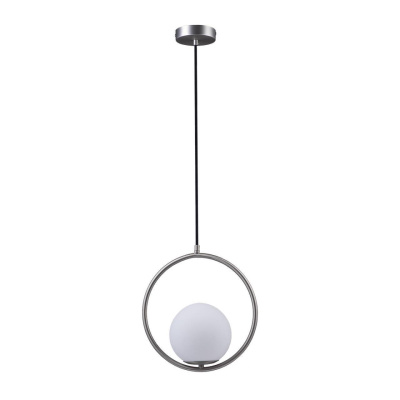 Светильник подвесной Loft it Glob LOFT2600-B