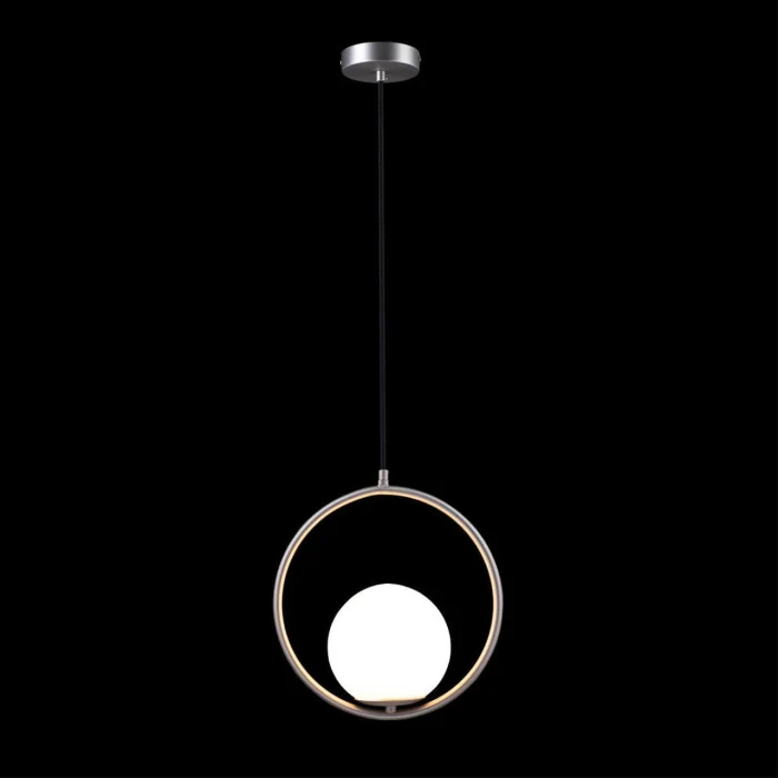 Светильник подвесной Loft it Glob LOFT2600-B
