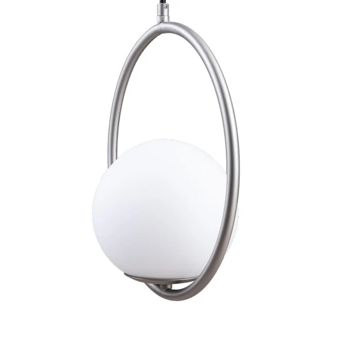 Светильник подвесной Loft it Glob LOFT2600-B