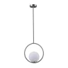 Светильник подвесной Loft it Glob LOFT2600-B