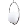 Светильник подвесной Loft it Glob LOFT2600-B