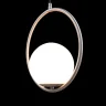 Светильник подвесной Loft it Glob LOFT2600-B