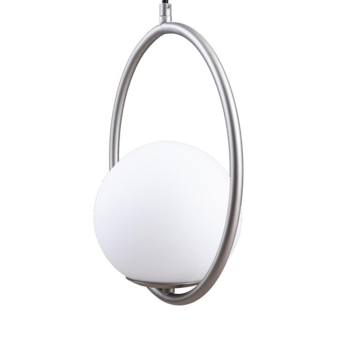 Светильник подвесной Loft it Glob LOFT2600-B