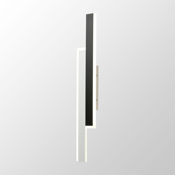 Бра Lussole LSP-7149