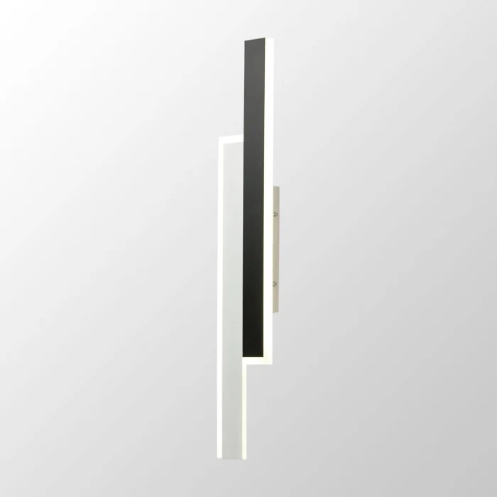 Бра Lussole LSP-7149