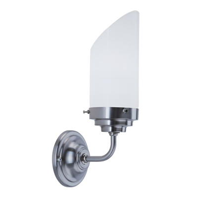 Бра Berliner Messinglampen A91-143opN
