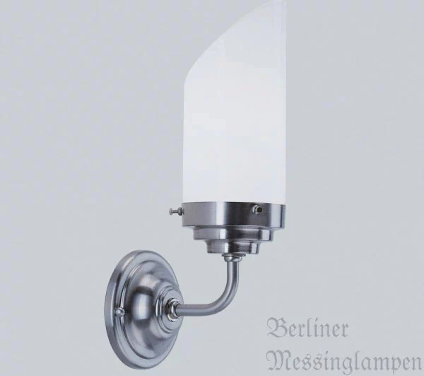 Бра Berliner Messinglampen A91-143opN