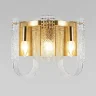 Настенный светильник Loft it Jersey 10296W