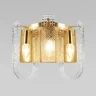 Настенный светильник Loft it Jersey 10296W