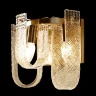 Настенный светильник Loft it Jersey 10296W