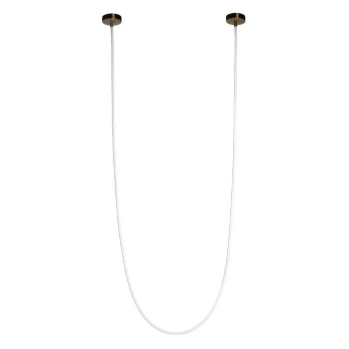 Подвесной светильник Loft it Lori 10230/5000