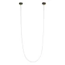 Подвесной светильник Loft it Lori 10230/5000