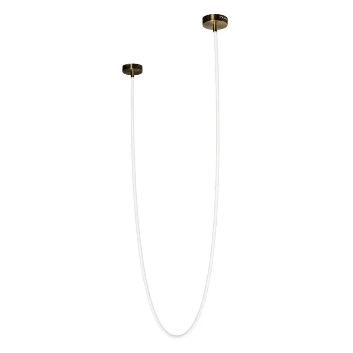 Подвесной светильник Loft it Lori 10230/5000