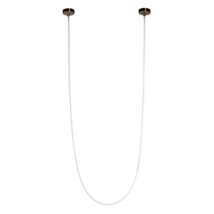 Подвесной светильник Loft it Lori 10230/5000