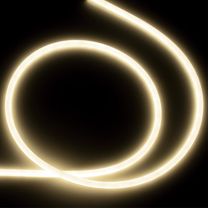 Подвесной светильник Loft it Lori 10230/5000