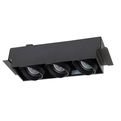 Потолочный светильник Leds C4 MULTIDIR DM-0095-60-00