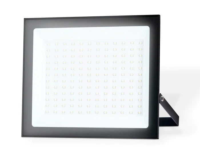 Прожектор светодиодный Ambrella light ST8023