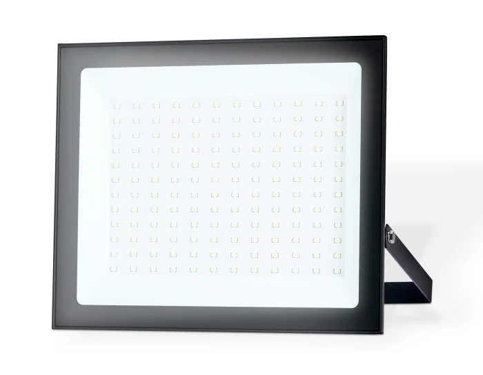 Прожектор светодиодный Ambrella light ST8023