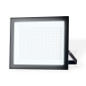 Прожектор светодиодный Ambrella light ST8023